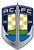 Auckland City